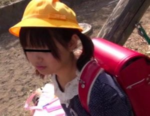 逮捕したロリコンが所持していた女子小○生声掛け連れ込み猥褻事案の映像流出！