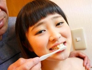 【さちのうた】再婚相手の連れ子JCをレイプ!よくあるパターンの性的虐待