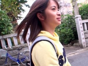 【橘かえで】JS級ロリータの初アナル開通セックス！「お尻が痛いぃ〜壊れちゃう〜」