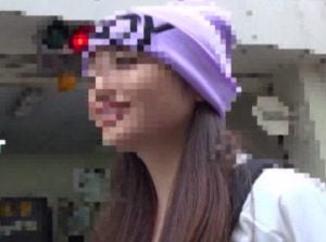 家出少女ボコボコ輪姦!現役JC3年生集団レイプされ精神崩壊ワロスww
