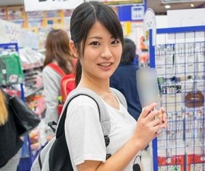 「ピル飲んでるから中出しOK♡」神待ち援交SNSで出会った極ロリJKと生セクロス