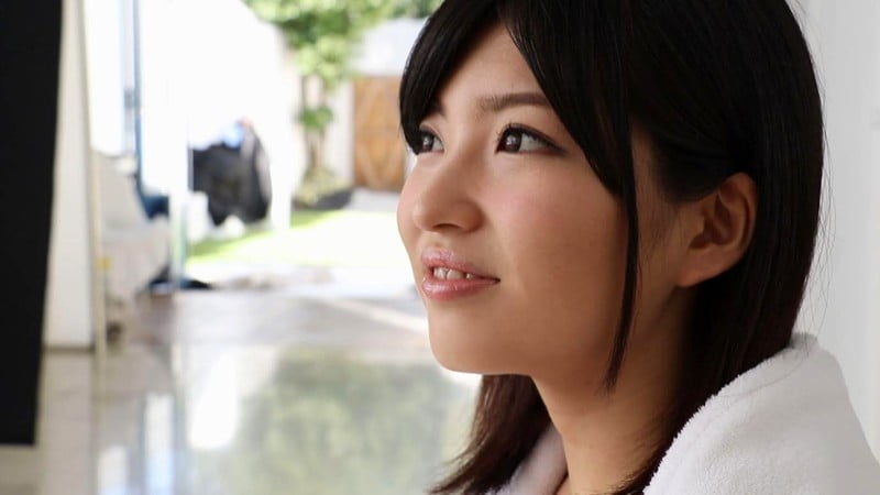 清宮りえ