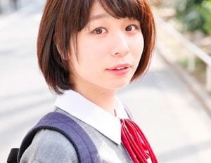 清純派女子校生はドMちゃん！拉致監禁して輪姦調教　まなかかな