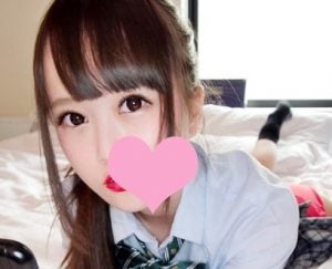 援交ハメ撮り動画流出!? 小柄スレンダーなガリペタJCがキモおじさんに調教されとるｗｗ