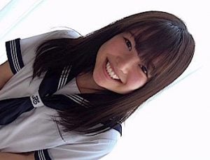 【宮沢ちはる】放課後美少女陵辱セックス！白い柔肌ロリJKを指マン電マ責め！