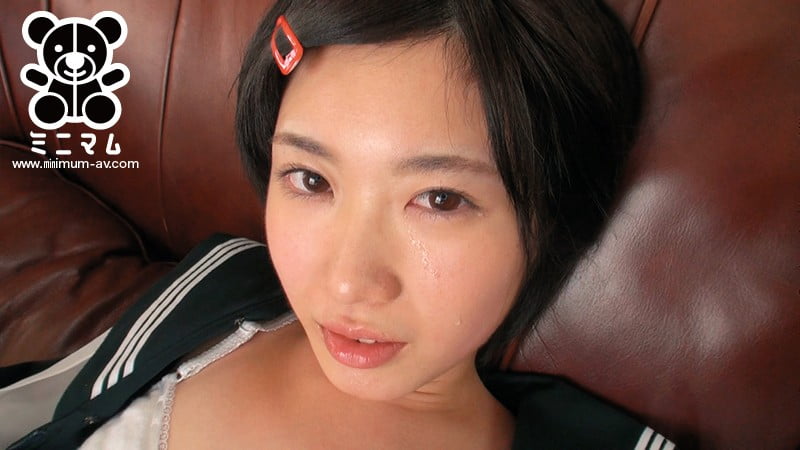 ぶっかけ　JC