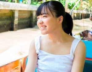 東南アジア少女買春の実態！清純派ロリ少女を買ってパコってみたぞー！