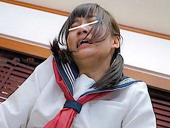 JK