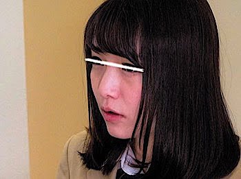 JK