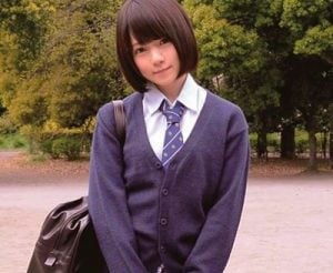 【埴生みこ】肉便器これくしょん！野球部マネージャーの清楚女子に猥褻調教