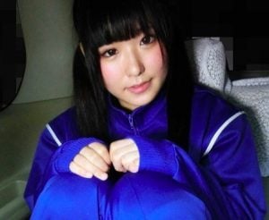 天然ドMな女子中学生を肉便器に調教してアナルまで舐めさせたやばい動画【宮村音奈】