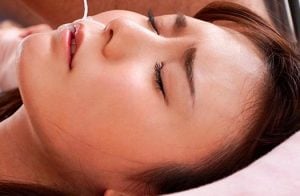 【坂道みる】18歳美巨乳ロケットおっぱいでデカ尻のドスケベボディ女子とハメ撮り淫行