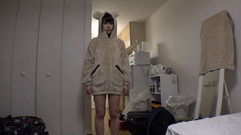 2017年最新炉利動画DVDまとめ4時間15人