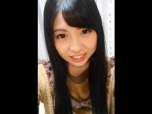 【悲報】俺の彼女がヤリサーの姫でスマホ撮影されたハメ撮りが流出してる…