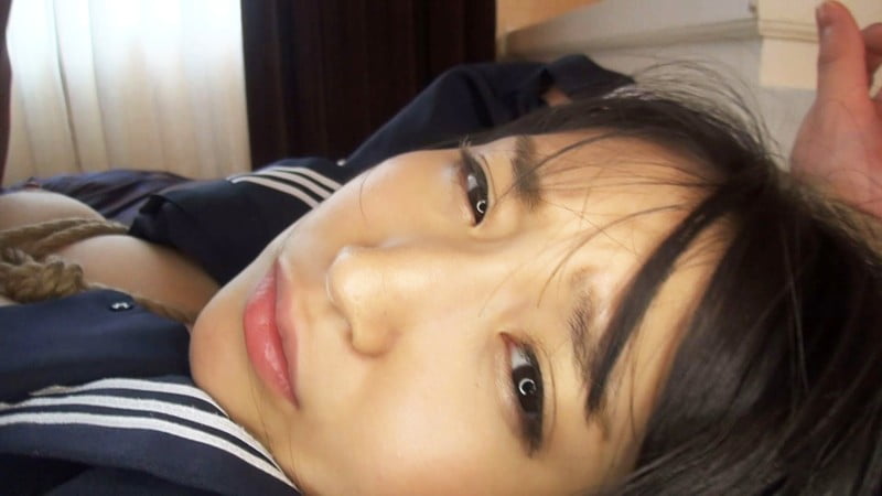 浅田結梨