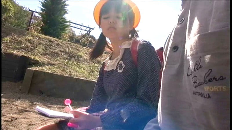 小学生